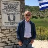 Μάχη Βρυτζάχας